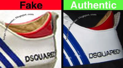 dsquared shoes fake|dsquared online store.